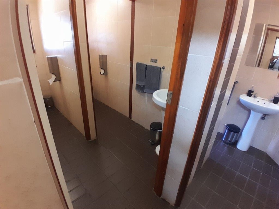 Commercial Property for Sale in Bodorp North West